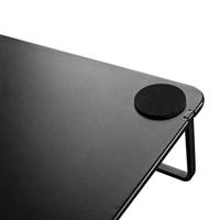 Maclean MC-905 Universal Cordless Vacuum & Accessories Floor Stand Holder Solid Stable - thumbnail