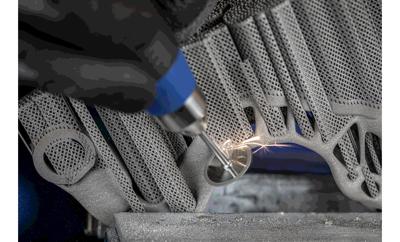 PFERD TOOLS 68402206 D1A1R 22-0,5-1,7 D 64 GAD Diamanten doorslijpschijf Diameter 22 mm Boordiameter 1.7 mm Duroplast, Glas, Hardmetaal, Schurende materialen, PFERD TOOLS 68402206 D1A1R 22-0,5-1,7 D 64 GAD Diamanten doorslijpschijf Diameter 22 mm Boordiameter 1.7 mm Duroplast, Glas, Hardmetaal, Schurende materialen,