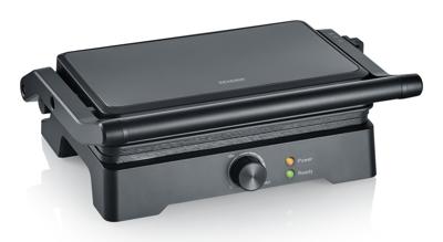 Severin KG2391 Contact grill