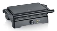 Severin KG2391 Contact grill - thumbnail