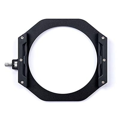 NiSi V7 Night Kit 100mm systeem