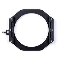NiSi V7 Night Kit 100mm systeem - thumbnail