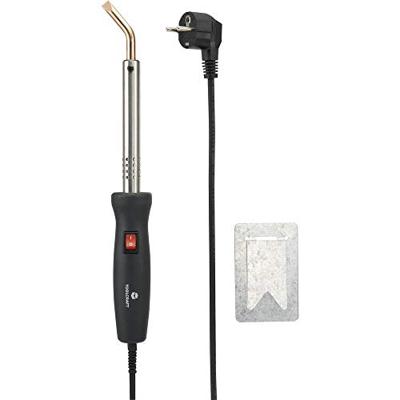 TOOLCRAFT Hoogvermogen soldeerbout 230 V 100 W Beitelvorm 420 °C (max)