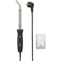 TOOLCRAFT Hoogvermogen soldeerbout 230 V 100 W Beitelvorm 420 °C (max) - thumbnail