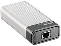 QNAP QNA-T310G1T - thumbnail