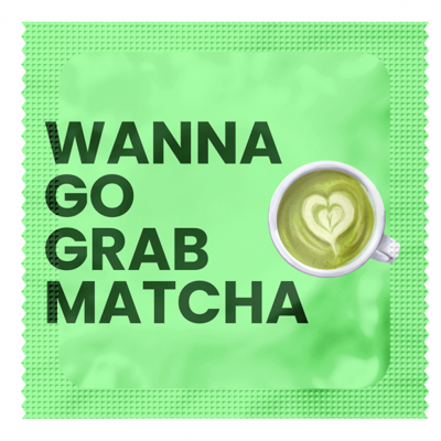 Aesthetic Foto Condooms Aesthetic Foto Condooms