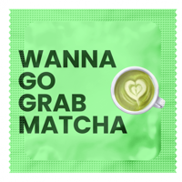 Aesthetic Foto Condooms - thumbnail