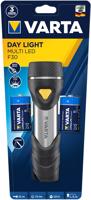 Varta zaklamp Day Light Multi LED F30 2xD - 5749021 - thumbnail