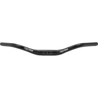 Ergotec stuurbocht stuttgarter 31.8 zwart zand - thumbnail