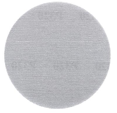 Makita Schuurgaasschijf 150mm A320 velcro | 10 stuks - D-78754