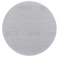 Makita Schuurgaasschijf 150mm A320 velcro | 10 stuks - D-78754 - thumbnail