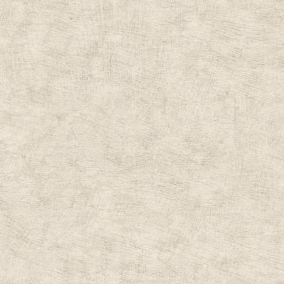 Decoprint Herbarium Behang met gekraste structuur - HE27202