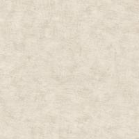 Decoprint Herbarium Behang met gekraste structuur - HE27202 - thumbnail