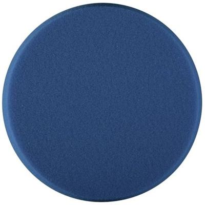 Makita Accessoires Spons blauw zacht medium 190mm - D-74588 - D-74588