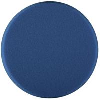Makita Accessoires Spons blauw zacht medium 190mm - D-74588 - D-74588 - thumbnail