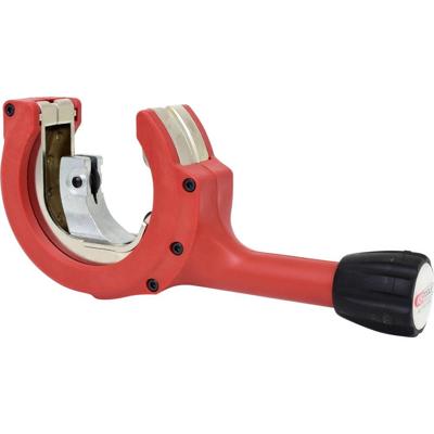 KS TOOLS Ks-tools pijpsnijder pipe cutter ks
