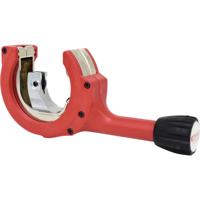 KS TOOLS Ks-tools pijpsnijder pipe cutter ks - thumbnail