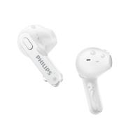 Philips 2000 series TAT2236WT Headset In-ear Bluetooth Wit - thumbnail