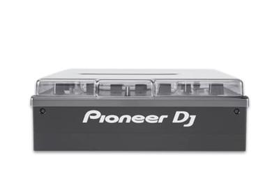 Decksaver Pioneer DJM-900NXS2 cover
