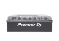 Decksaver Pioneer DJM-900NXS2 cover - thumbnail