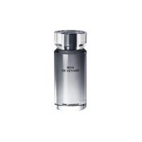 Karl Lagerfeld Bois de Vétiver Eau de Toilette 100ml - thumbnail