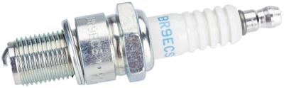 NGK bougie spark plug br9ecs standard