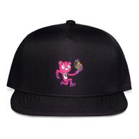 Fortnite - Men's Cuddle Team Leader Snapback Cap - thumbnail