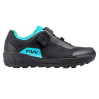 Northwave escape evo 2 - women's mtb shoes - thumbnail