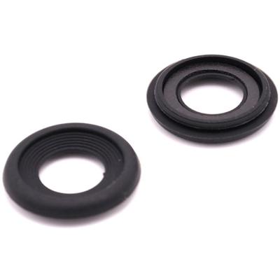 JJC EF-XPRO2 Fujifilm Oogschelp