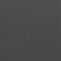 6-delige Loungeset met kussens massief grenenhout - thumbnail