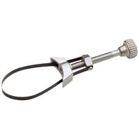 Bahco olie filter stripsleutel 65-11 | BE61110 - thumbnail