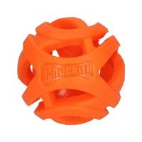 CHUCKIT BREATHE RIGHT FETCH BAL XL - thumbnail