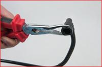 KS Tools 1151008 Brandstofleidingtang 1 stuk(s) - thumbnail