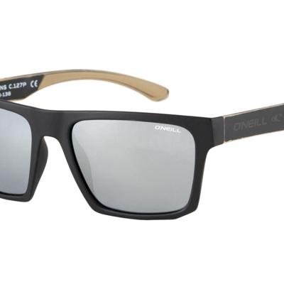 O'Neill ONS-BEACONS-127P Heren Zonnebril 55x18x138 O'Neill ONS-BEACONS-127P Heren Zonnebril 55x18x138