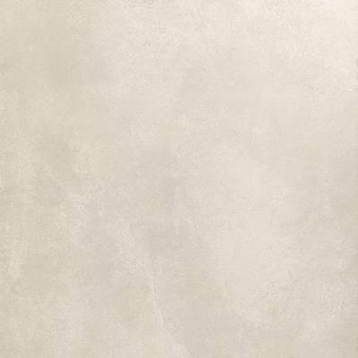 Vloer-/wandtegel beige Casalgrande Padana Pietre di Sardegna 60x60cm porto rotondo mat gerectificeerd