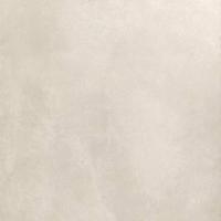 Vloer-/wandtegel beige Casalgrande Padana Pietre di Sardegna 60x60cm porto rotondo mat gerectificeerd - thumbnail