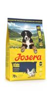 Voer Josera Kids Junior 3 Kg - thumbnail