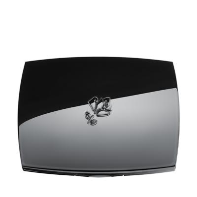 Lancôme Powder Blush Fusion Color Blushing Tresor 5.1gr