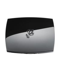 Lancôme Powder Blush Fusion Color Blushing Tresor 5.1gr - thumbnail