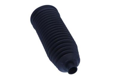 Stuurhoes, besturing 691368