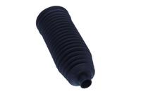 Stuurhoes, besturing 691368 - thumbnail