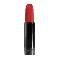 Collistar Puro Lipstick Matte 109 Papavero Ipnotico Refill 3,5ml - thumbnail