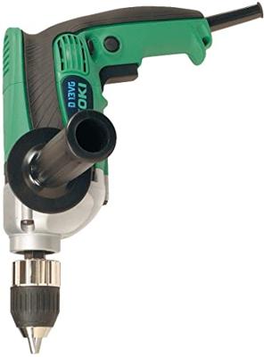 Hikoki D13VG WUZ BOORMACHINE - D13VGWUZ Hikoki D13VG WUZ BOORMACHINE - D13VGWUZ