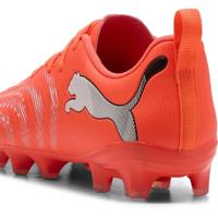 Puma Future 9 Play Fg/Ag Jr - thumbnail