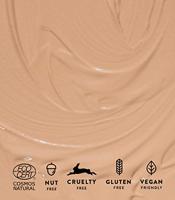 MÁDARA The Concealer 35 Honey 4ml - thumbnail