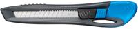 Maped cutter Universal mes van 9 mm - thumbnail