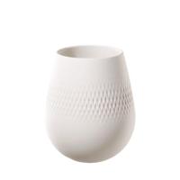 VILLEROY & BOCH - Collier - Vaas Carre No.2 14,5cm - thumbnail