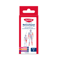 HeltiQ Netverband - maat 2 - thumbnail