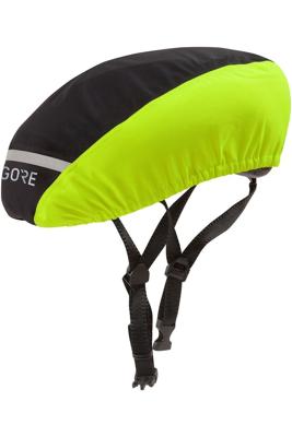 GOREWEAR C3 GORE-TEX® - Helmet Cover