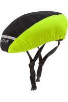 GOREWEAR C3 GORE-TEX® - Helmet Cover - thumbnail
